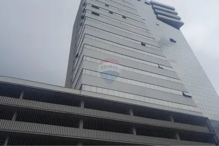 Sala Comercial para alugar, 39m² no Centro, Juiz de Fora