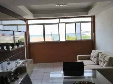 Apartamento com 4 Quartos à venda, 114m² no Bessa, João Pessoa