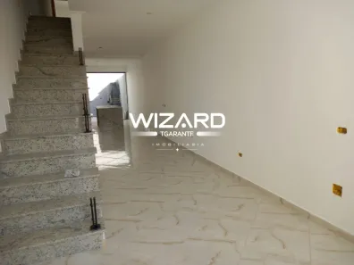 Casa com 3 Quartos à venda, 125m² no Bosque da Saúde, São Paulo