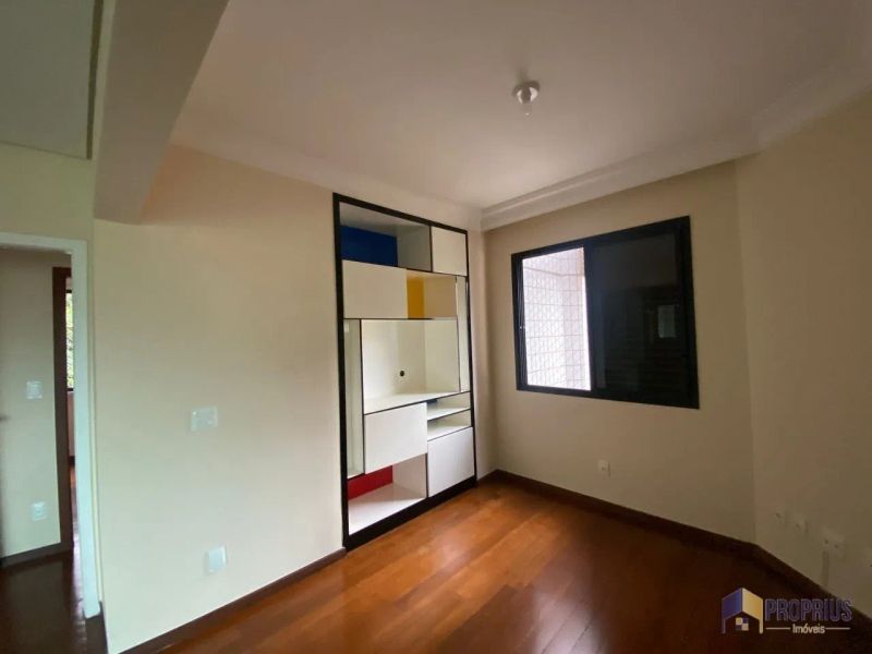 Foto 40