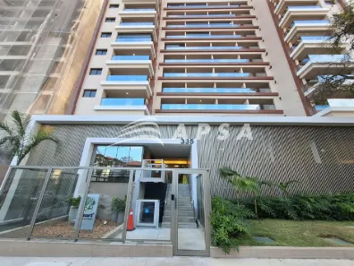 Apartamento com 1 Quarto para alugar, 29m² no Caminho das Árvores, Salvador