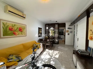 Casa de Condomínio com 3 Quartos à venda, 98m² no Centro, Canoas