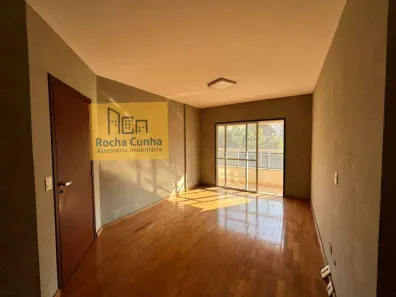 Apartamento com 3 Quartos à venda, 106m² no Vila Pompéia, São Paulo