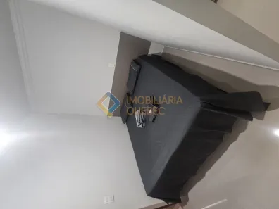 Kitnet com 1 Quarto para alugar, 32m² no Nova Ribeirânia, Ribeirão Preto
