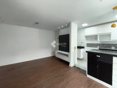 Apartamento com 3 Quartos à venda, 83m² no Ponte Preta, Campinas