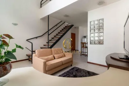 Apartamento com 1 Quarto à venda, 70m² no Parque Residencial Aquarius, São José dos Campos