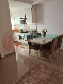 Casa com 2 Quartos à venda, 48m² no Vila São Paulo, Mogi das Cruzes