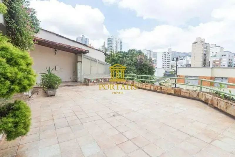 Foto 43