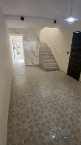 Casa com 3 Quartos à venda, 141m² no Jardim Oriental, São Paulo