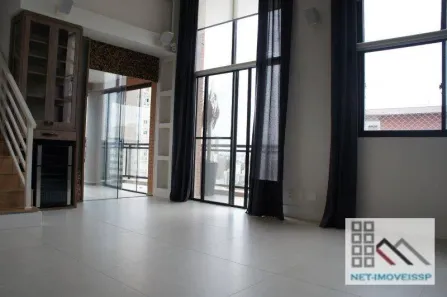 Apartamento com 3 Quartos à venda, 184m² no Vila Andrade, São Paulo