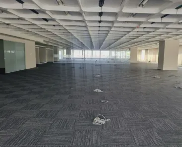 Sala Comercial à venda, 2884m² no Jardim São Luís, São Paulo