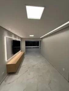 Apartamento com 3 Quartos à venda, 82m² no Boa Viagem, Recife
