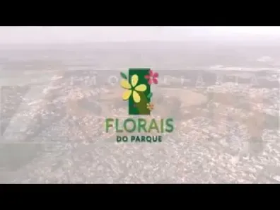 Lote/Terreno à venda, 300m² no Morada dos Nobres, Cuiabá