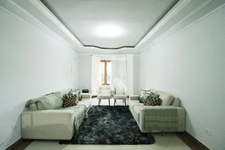 Casa com 3 Quartos à venda, 350m² no Tucuruvi, São Paulo