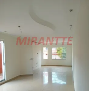 Sobrado com 4 Quartos à venda, 270m² no Vila Isolina Mazzei, São Paulo