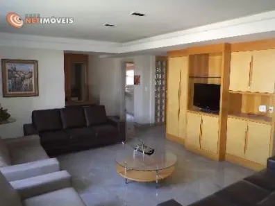 Ponto Comercial à venda, 168m² no Santa Efigênia, Belo Horizonte