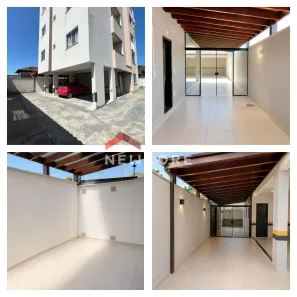 Apartamento com 2 Quartos à venda, 72m² no Costa e Silva, Joinville