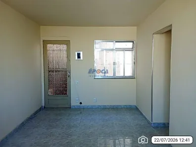 Apartamento com 2 Quartos para alugar, 50m² no Madureira, Rio de Janeiro