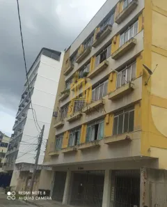 Apartamento com 2 Quartos à venda, 100m² no Centro, Nova Iguaçu