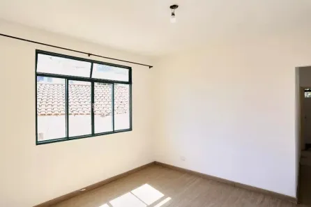 Apartamento com 3 Quartos à venda, 85m² no Nova Floresta, Belo Horizonte