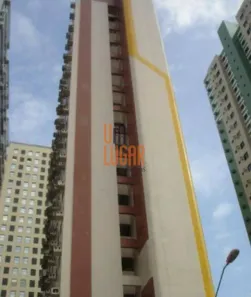 Sala Comercial à venda, 32m² no Cremação, Belém