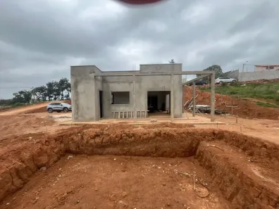 Fazenda/Sítio com 3 Quartos à venda, 600m² no , Igaratá