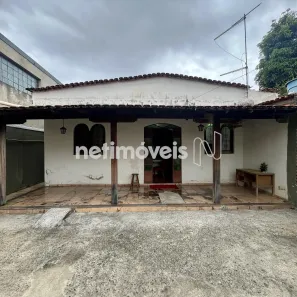 Casa com 3 Quartos à venda, 190m² no Pedra Azul, Contagem