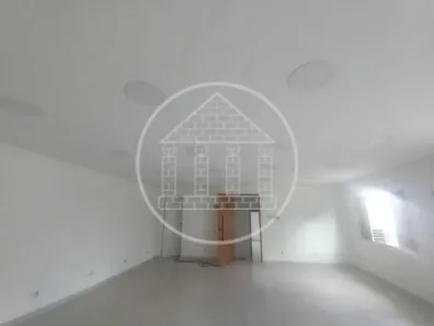 Sala Comercial para alugar, 50m² no Vila das Belezas, São Paulo