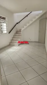 Sobrado com 3 Quartos para alugar, 288m² no Jardim Satélite, São José dos Campos