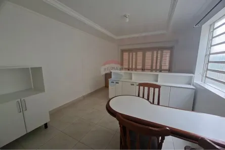 Apartamento com 2 Quartos para alugar, 85m² no Vila Rodrigues, Passo Fundo