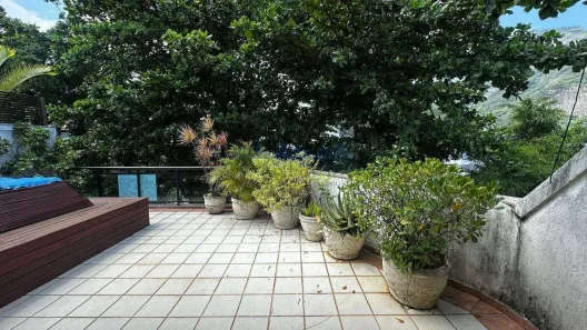 Cobertura com 4 Quartos à venda, 315m² no Barra da Tijuca, Rio de Janeiro