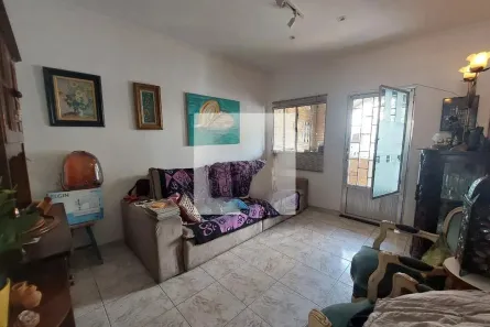 Casa com 2 Quartos à venda, 91m² no Jardim da Glória, São Paulo