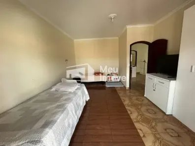 Sobrado com 4 Quartos à venda, 250m² no Cidade Morumbi, São José dos Campos