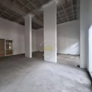 Sala Comercial para alugar, 95m² no Centro, Campinas