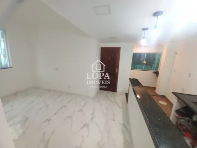 Apartamento com 2 Quartos à venda, 60m² no Centro, Rio de Janeiro