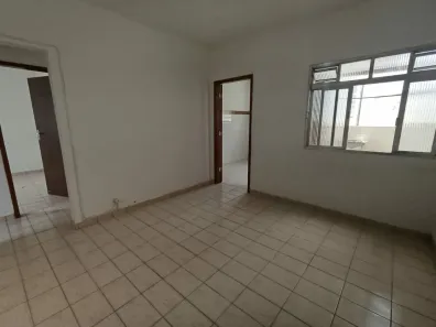 Apartamento com 2 Quartos para alugar, 70m² no Vila Prudente, São Paulo