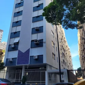 Apartamento com 1 Quarto à venda, 36m² no Centro Histórico, Porto Alegre