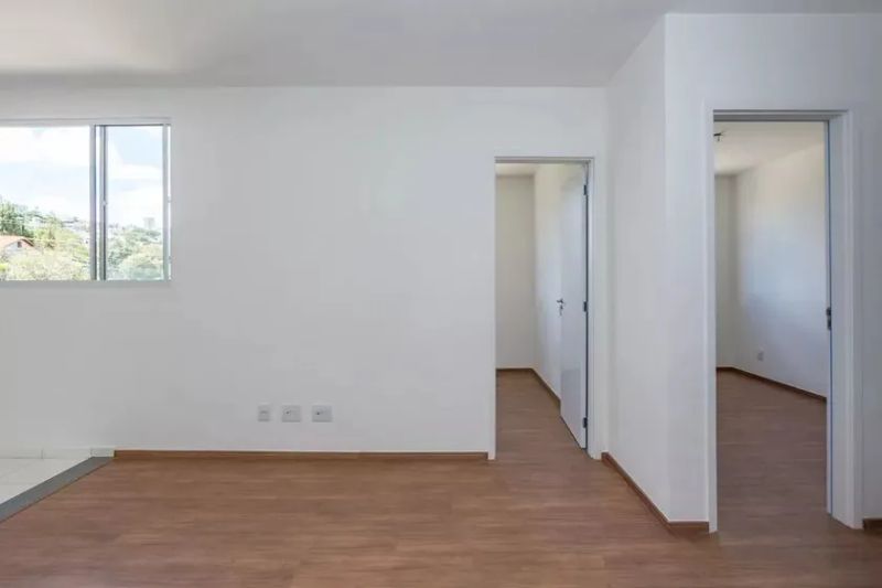 Foto 52