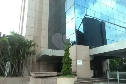 Sala Comercial à venda, 775m² no Pinheiros, São Paulo