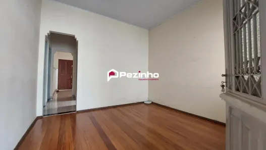 Casa com 5 Quartos à venda, 223m² no Boa Vista, Limeira