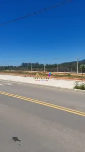 Lote/Terreno à venda, 300m² no Nossa Senhora da Conceição, Balneário Piçarras