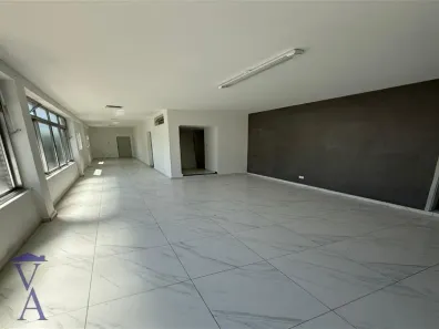 Sala Comercial para alugar, 180m² no Vila Mazzei, São Paulo
