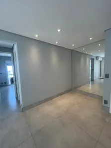 Apartamento com 2 Quartos para alugar, 62m² no Consolação, São Paulo