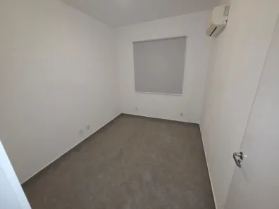 Apartamento com 3 Quartos à venda, 71m² no Jaracaty, São Luís