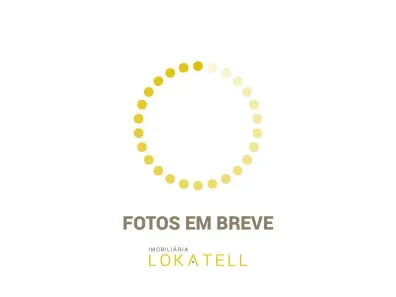 Casa com 3 Quartos à venda, 62m² no Esmeralda, Cascavel