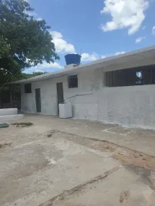 Casa com 5 Quartos à venda, 130m² no , Jijoca de Jericoacoara