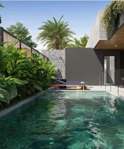 Apartamento com 3 Quartos à venda, 92m² no Jardim Camburi, Vitória