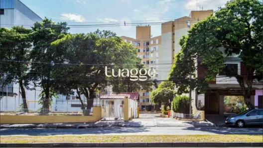 Apartamento com 2 Quartos à venda, 63m² no Tristeza, Porto Alegre