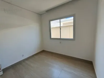 Casa com 4 Quartos à venda, 170m² no Vale dos Sonhos, Lagoa Santa