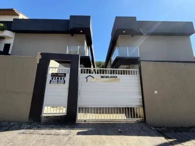 Casa com 3 Quartos à venda, 75m² no Jardim Sulacap, Rio de Janeiro